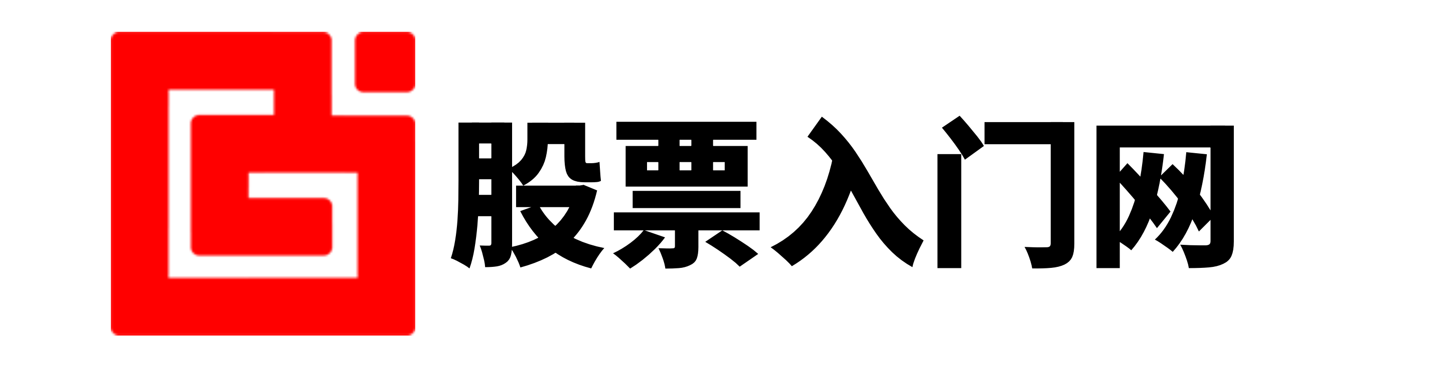 悦来网配资